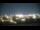 Webcam in Las Vegas, Nevada, 279.1 km