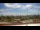 Webcam in Las Vegas, Nevada, 231.9 km entfernt