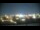 Webcam in Las Vegas, Nevada, 19.1 km