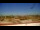 Webcam in Las Vegas, Nevada, 11 mi away