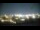Webcam in Las Vegas, Nevada, 90 mi away