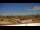 Webcam in Las Vegas, Nevada, 1.7 mi away