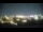 Webcam in Las Vegas, Nevada, 4 mi away