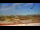 Webcam in Las Vegas, Nevada, 10 km entfernt