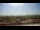 Webcam in Las Vegas, Nevada, 100.8 mi away