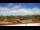 Webcam in Las Vegas, Nevada, 1.7 mi away