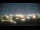 Webcam in Las Vegas, Nevada, 18.3 km