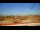 Webcam in Las Vegas, Nevada, 1.7 mi away