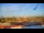 Webcam in Las Vegas, Nevada, 28.5 km entfernt