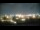 Webcam in Las Vegas, Nevada, 40.6 km entfernt