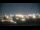 Webcam in Las Vegas, Nevada, 18.3 km