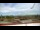 Webcam in Las Vegas, Nevada, 162.8 km