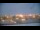Webcam in Las Vegas, Nevada, 162.8 km entfernt