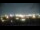 Webcam in Las Vegas, Nevada, 6.2 km entfernt