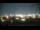 Webcam in Las Vegas, Nevada, 9.4 km entfernt