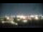 Webcam in Las Vegas, Nevada, 18.3 km