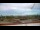 Webcam in Las Vegas, Nevada, 62.8 mi away