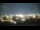 Webcam in Las Vegas, Nevada, 134.3 km