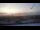 Webcam in Las Vegas, Nevada, 134.3 km