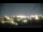 Webcam in Las Vegas, Nevada, 1.7 mi away