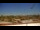 Webcam in Las Vegas, Nevada, 233.2 km