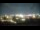 Webcam in Las Vegas, Nevada, 28.5 km