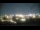 Webcam in Las Vegas, Nevada, 28.5 km