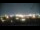 Webcam in Las Vegas, Nevada, 40.6 km