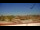Webcam in Las Vegas, Nevada, 11 mi away