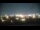 Webcam in Las Vegas, Nevada, 107.7 mi away