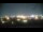 Webcam in Las Vegas, Nevada, 41.8 mi away