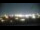 Webcam in Las Vegas, Nevada, 4 mi away