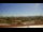 Webcam in Las Vegas, Nevada, 1.9 mi away