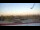 Webcam in Las Vegas, Nevada, 107.7 mi away