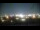 Webcam in Las Vegas, Nevada, 108.3 km