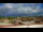 Webcam in Las Vegas, Nevada, 27.6 mi away