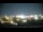 Webcam in Las Vegas, Nevada, 42.2 km