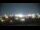 Webcam in Las Vegas, Nevada, 42.2 km