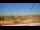Webcam in Las Vegas, Nevada, 19.1 km entfernt
