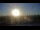 Webcam in Las Vegas, Nevada, 231.9 km entfernt