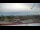 Webcam in Las Vegas, Nevada, 82.1 mi away