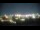 Webcam in Las Vegas, Nevada, 90 mi away