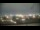 Webcam in Las Vegas, Nevada, 107.7 mi away