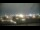 Webcam in Las Vegas, Nevada, 1.7 mi away
