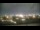 Webcam in Las Vegas, Nevada, 100.8 mi away