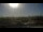 Webcam in Las Vegas, Nevada, 49.9 mi away