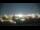 Webcam in Las Vegas, Nevada, 11 mi away