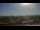 Webcam in Las Vegas, Nevada, 212.9 km entfernt
