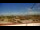 Webcam in Las Vegas, Nevada, 49.9 mi away