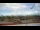 Webcam in Las Vegas, Nevada, 1.9 mi away